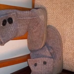 Uggs boots